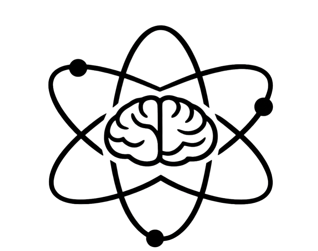Brainom Logo